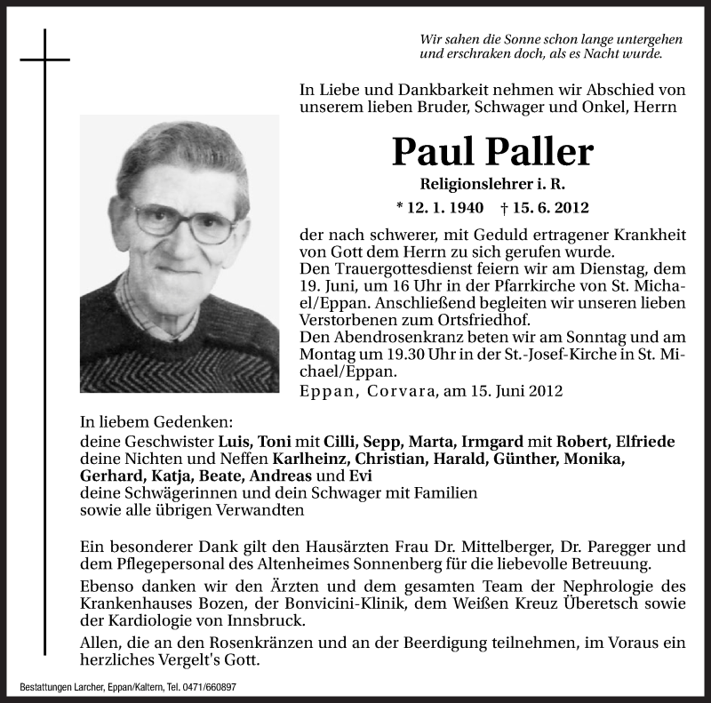 Vorschau der Anzeige 1
