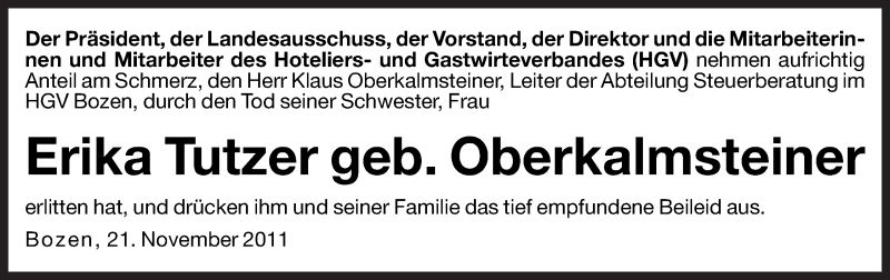 Vorschau der Anzeige 3