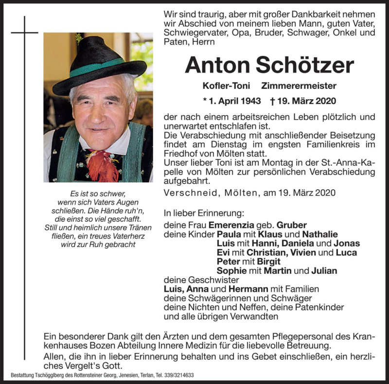 Vorschau der Anzeige 1