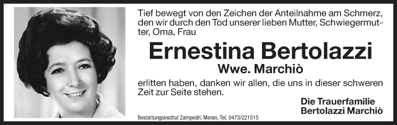 Vorschau der Anzeige 1