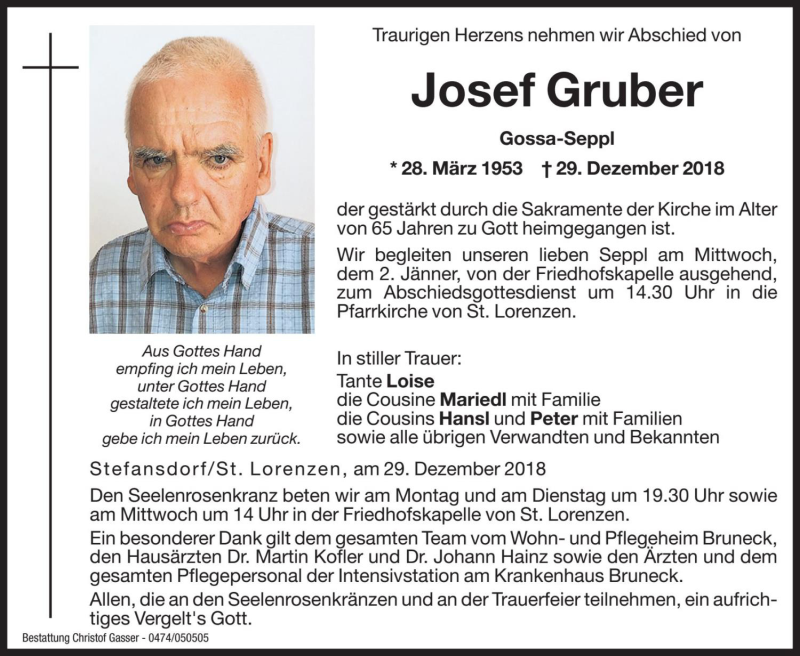 Vorschau der Anzeige 1