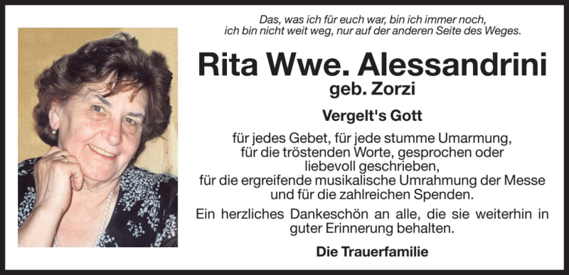 Vorschau der Anzeige 3