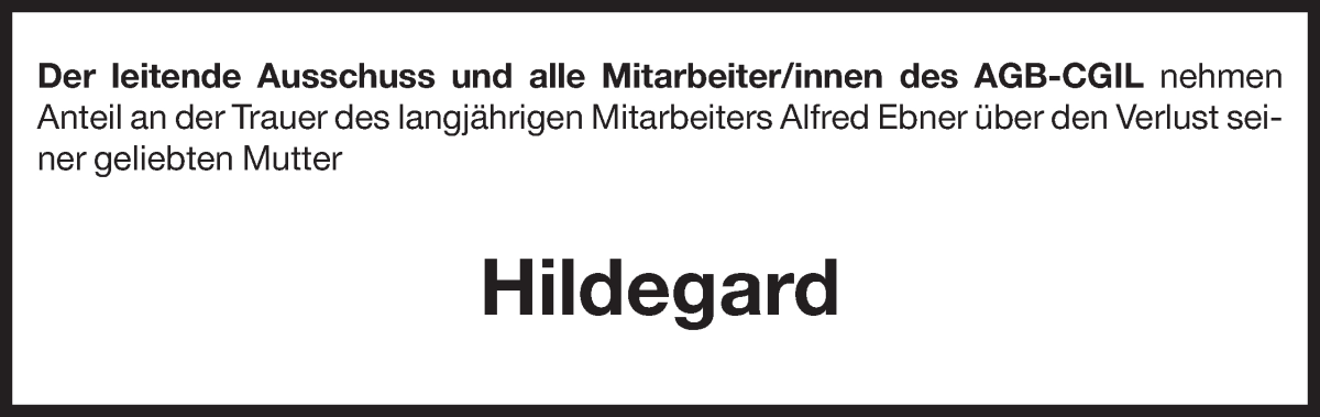 Vorschau der Anzeige 1
