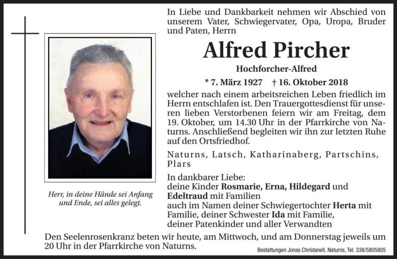 Vorschau der Anzeige 1