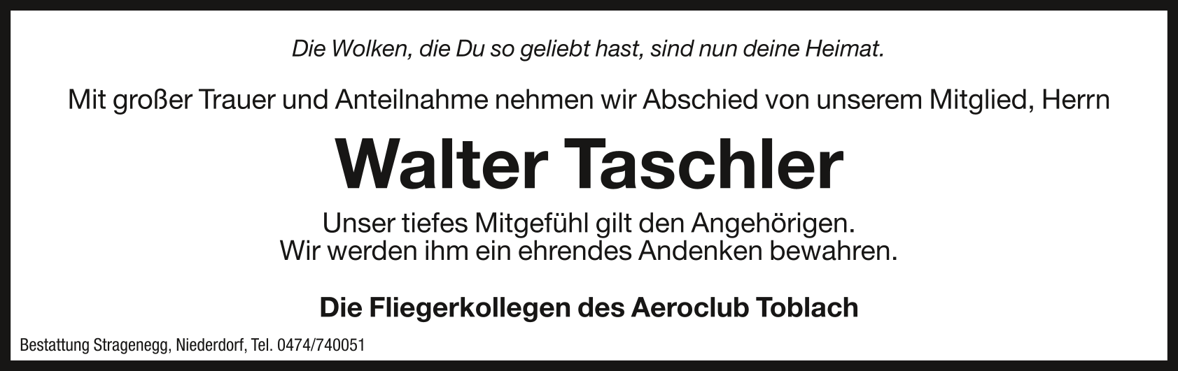 Vorschau der Anzeige 1