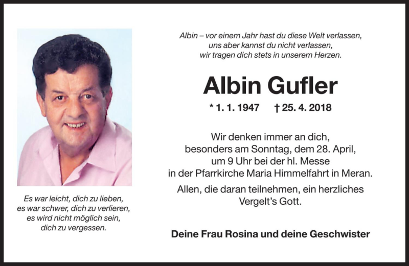 Vorschau der Anzeige 1