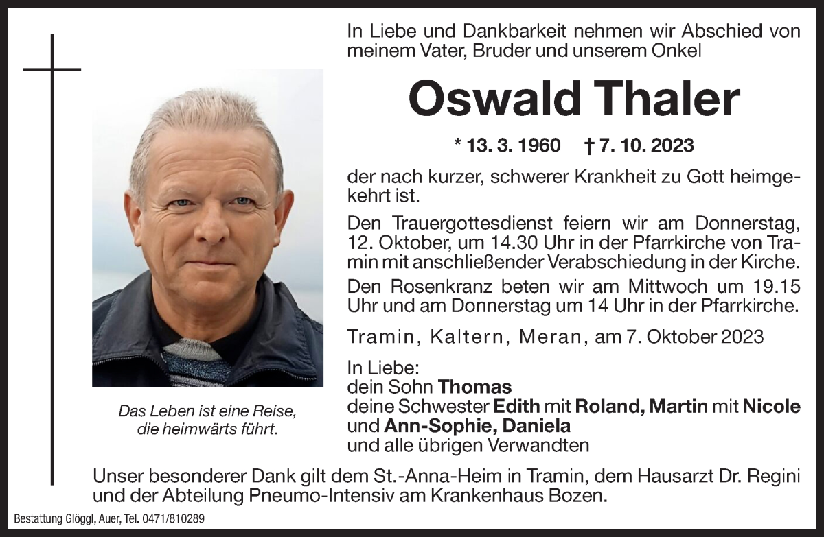 Vorschau der Anzeige 1