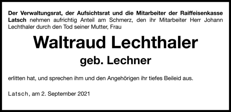 Vorschau der Anzeige 2