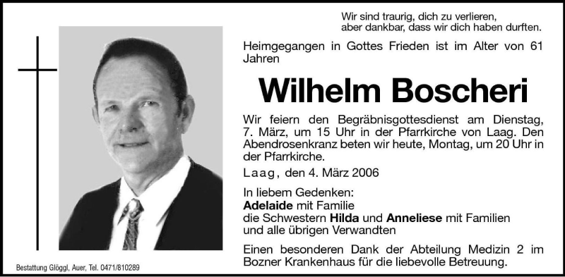 Vorschau der Anzeige 1