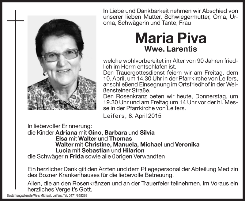 Vorschau der Anzeige 1