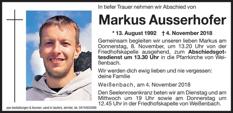 Vorschau der Anzeige 1