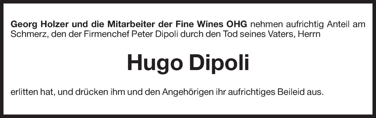 Vorschau der Anzeige 2