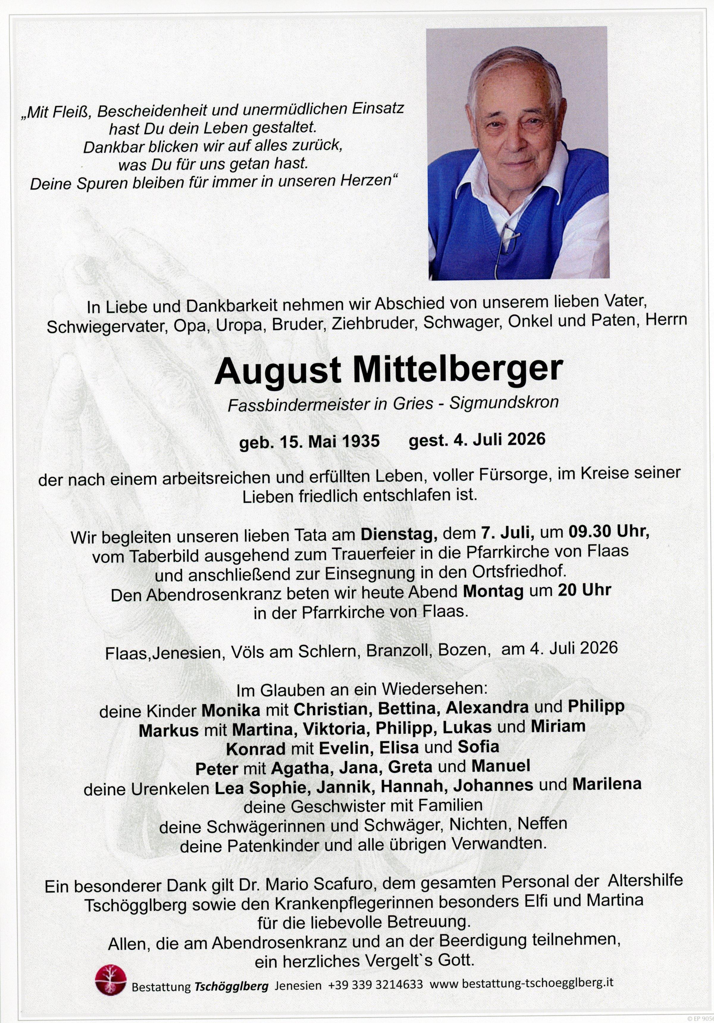 Vorschau der Anzeige 2