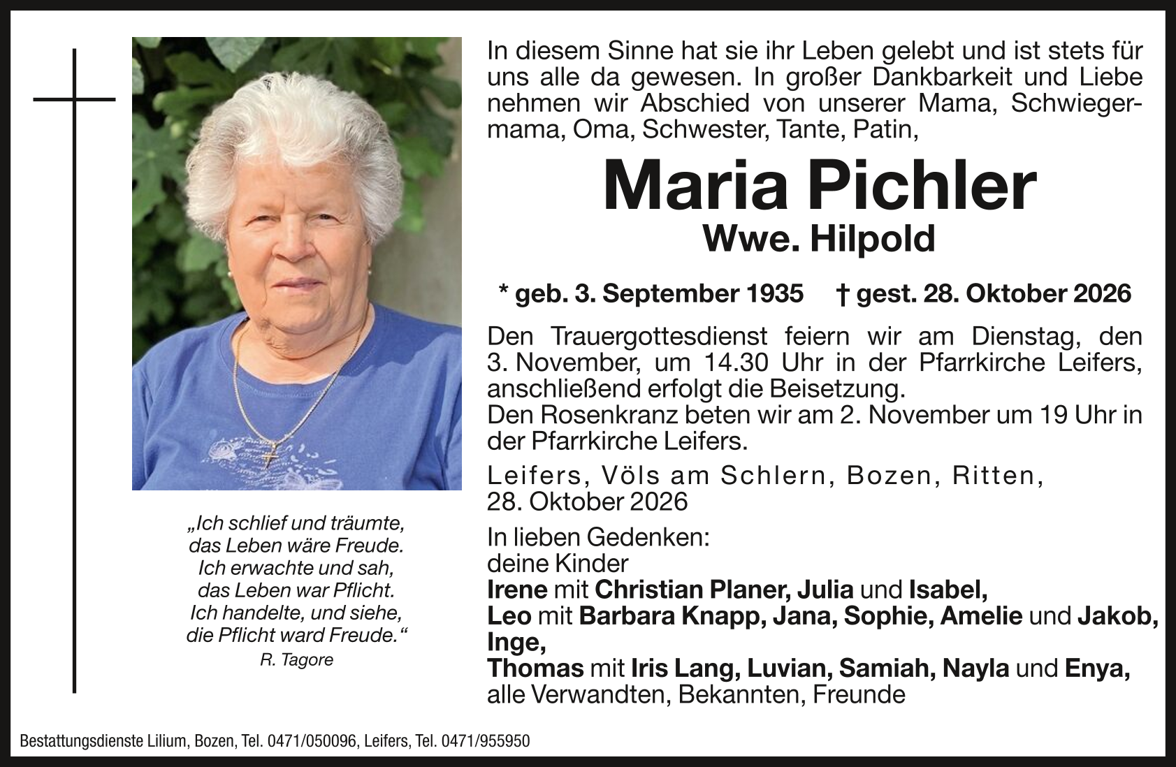 Vorschau der Anzeige 1