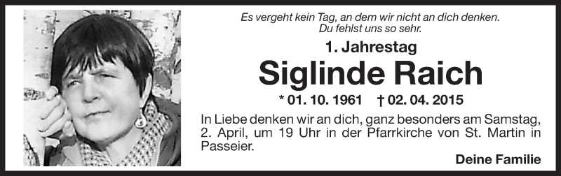 Vorschau der Anzeige 2