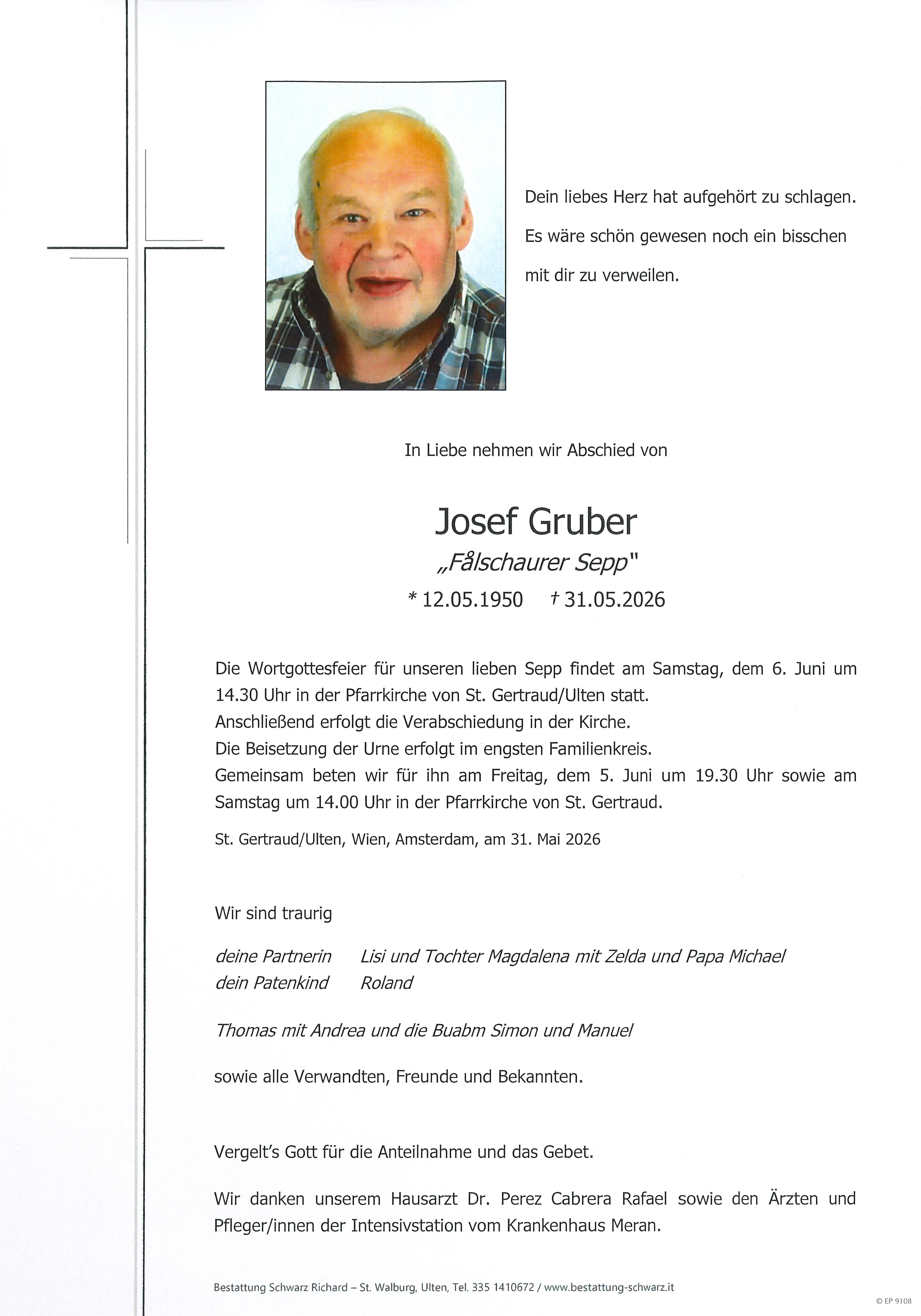 Vorschau der Anzeige 2