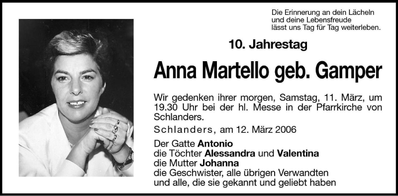 Vorschau der Anzeige 1