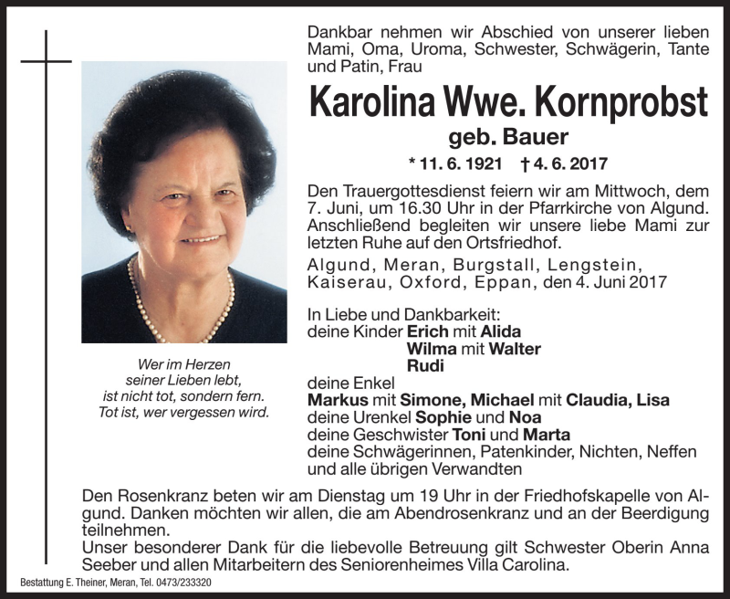 Vorschau der Anzeige 1