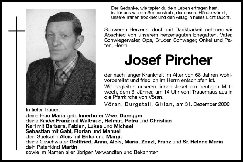 Vorschau der Anzeige 1