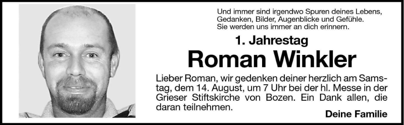 Vorschau der Anzeige 4