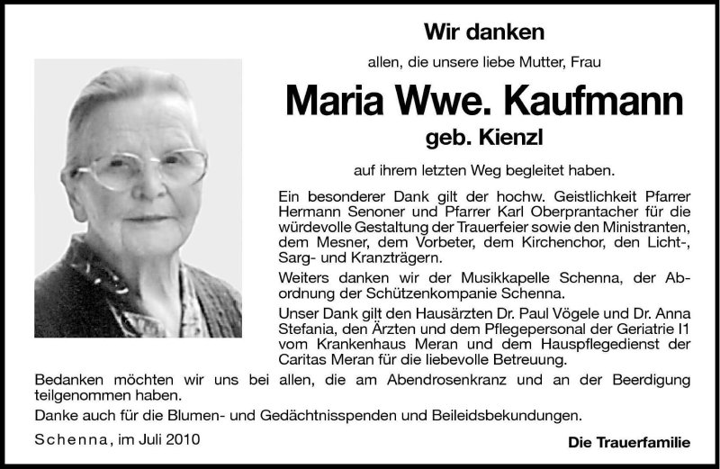 Vorschau der Anzeige 3