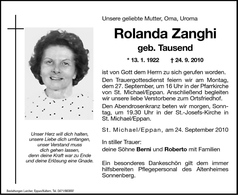 Vorschau der Anzeige 1