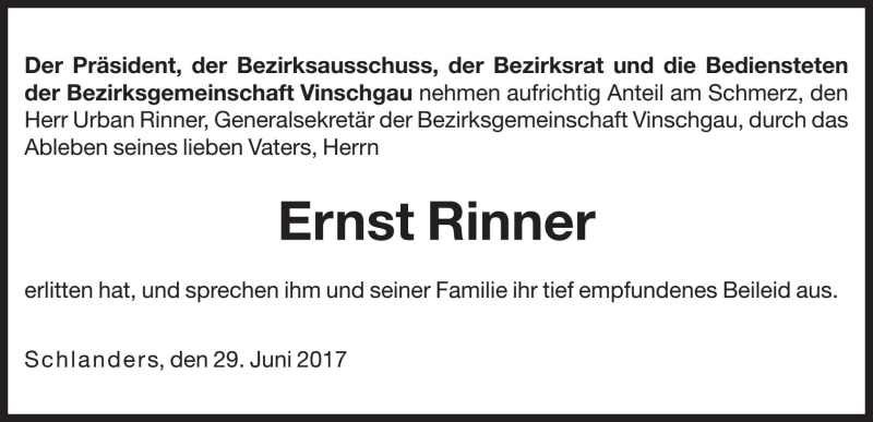 Vorschau der Anzeige 2