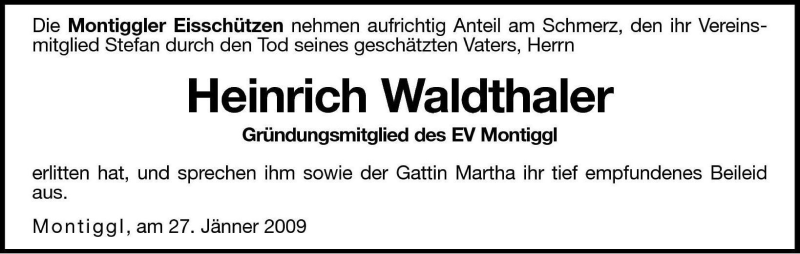 Vorschau der Anzeige 2