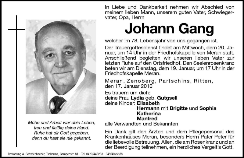 Vorschau der Anzeige 1