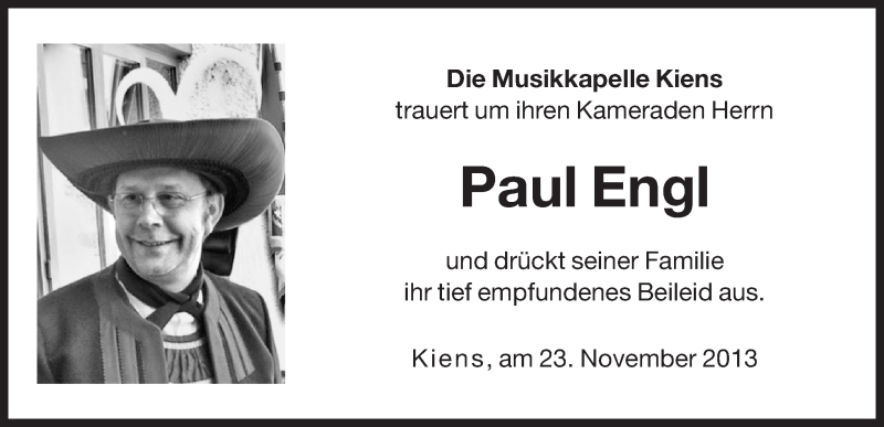 Vorschau der Anzeige 5
