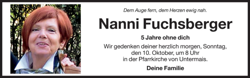 Vorschau der Anzeige 2