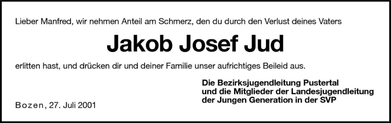 Vorschau der Anzeige 2