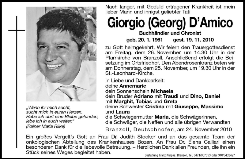 Vorschau der Anzeige 1