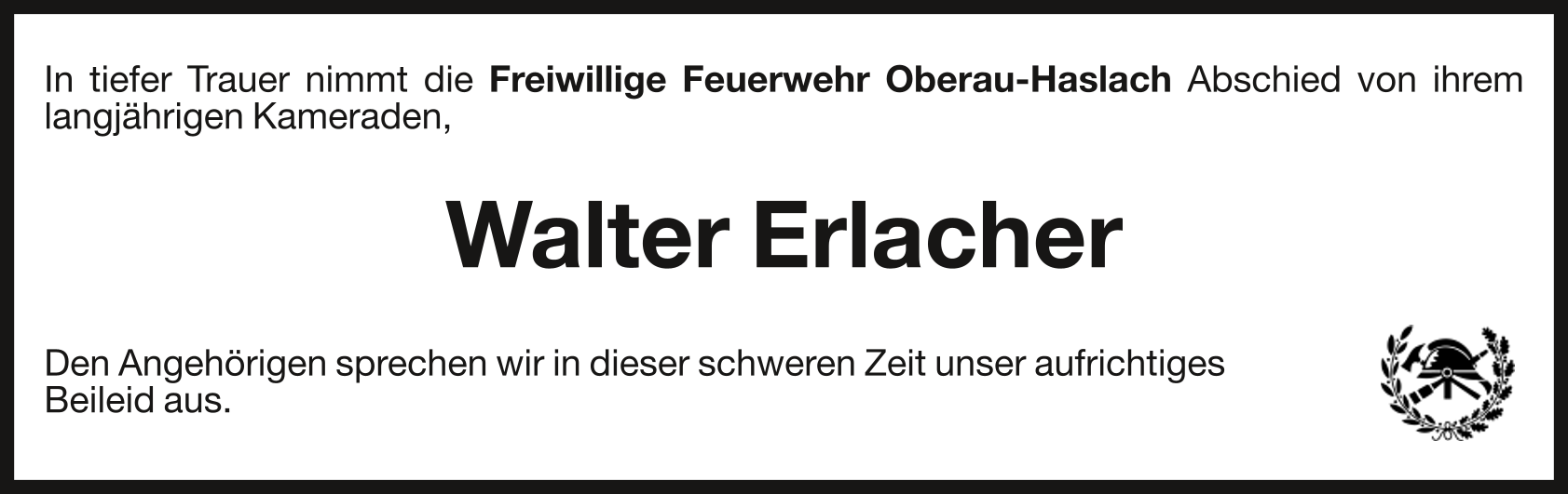 Vorschau der Anzeige 2