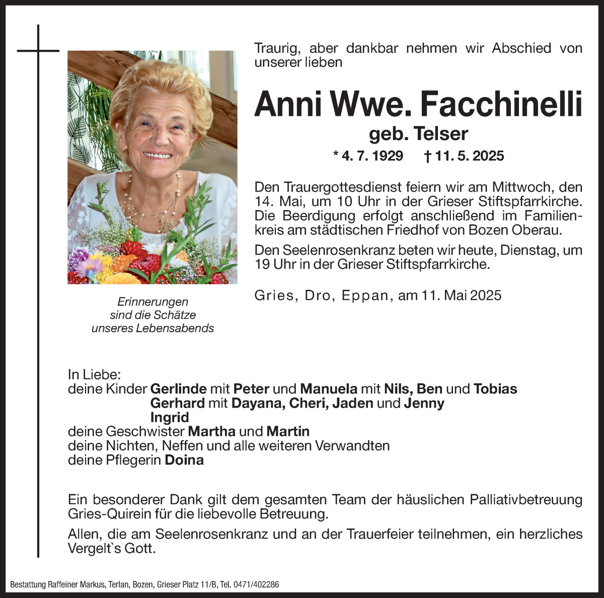 Vorschau der Anzeige 1