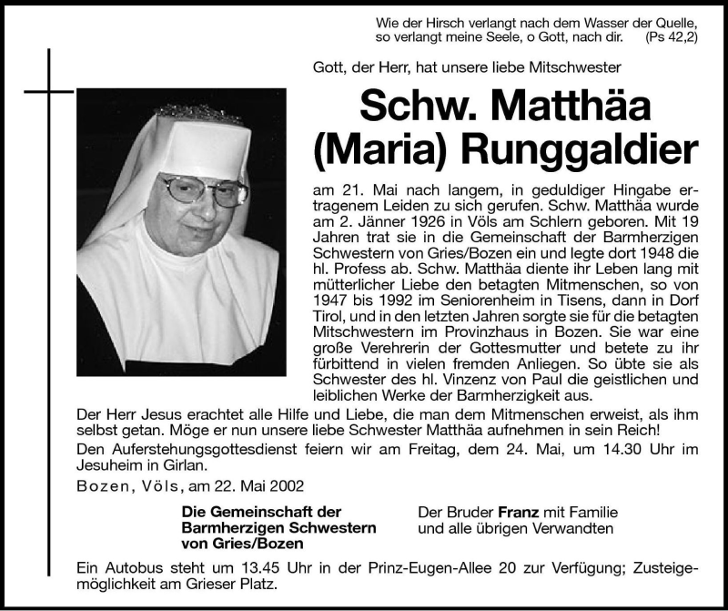 Vorschau der Anzeige 1