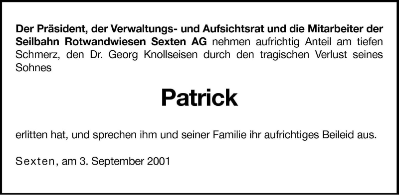 Vorschau der Anzeige 2