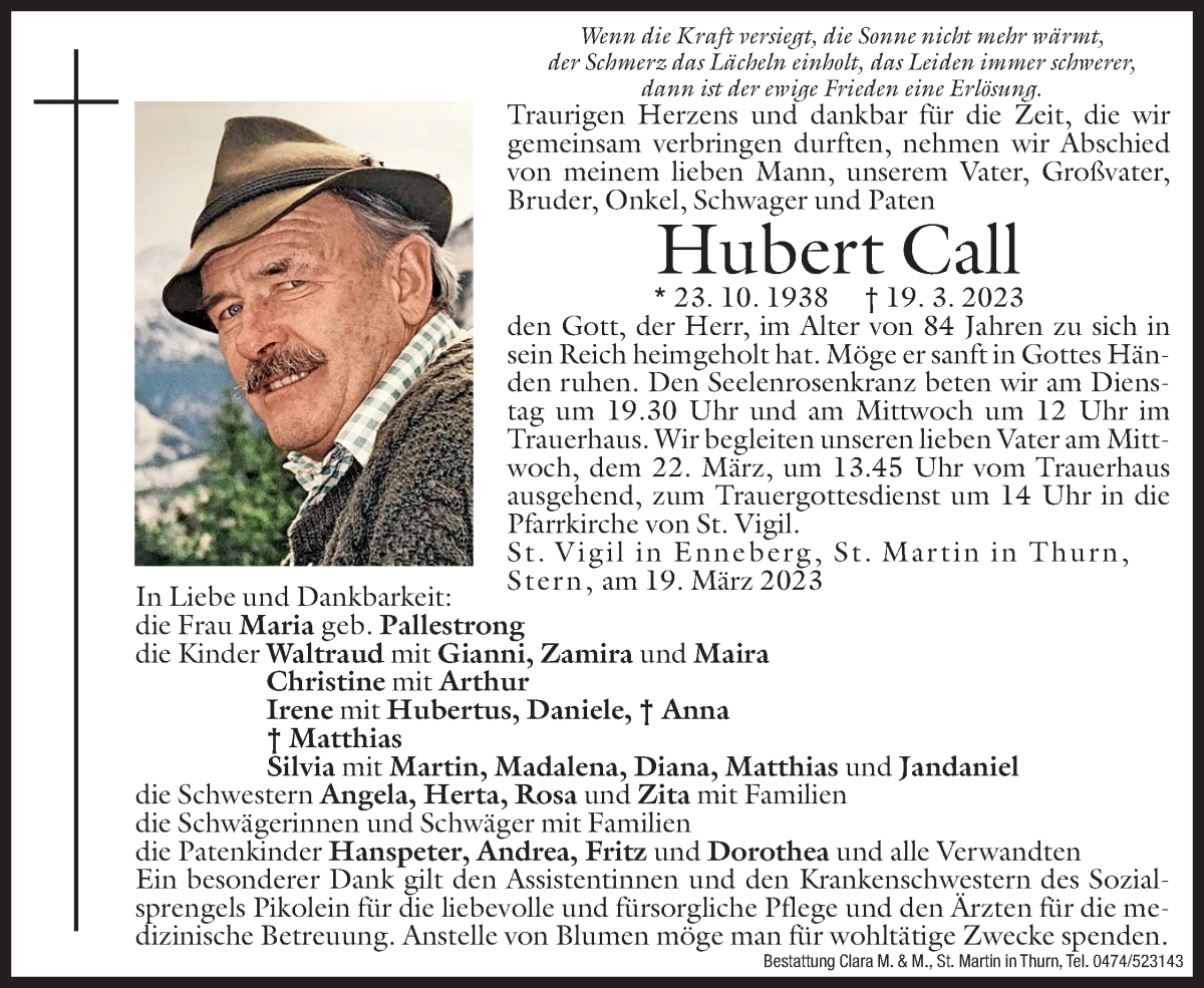 Vorschau der Anzeige 1