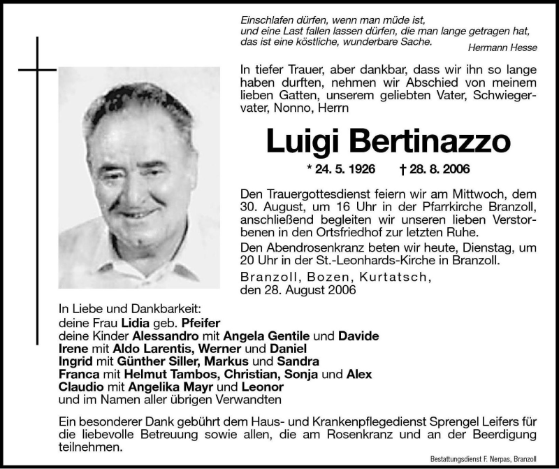 Vorschau der Anzeige 1