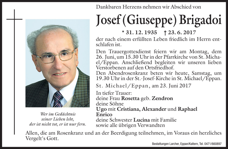 Vorschau der Anzeige 1