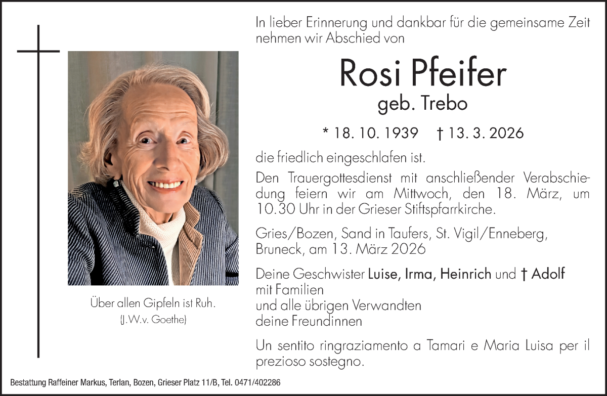 Vorschau der Anzeige 1