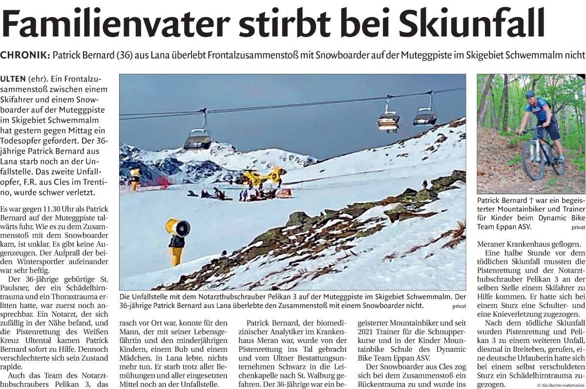 Vorschau der Anzeige 2