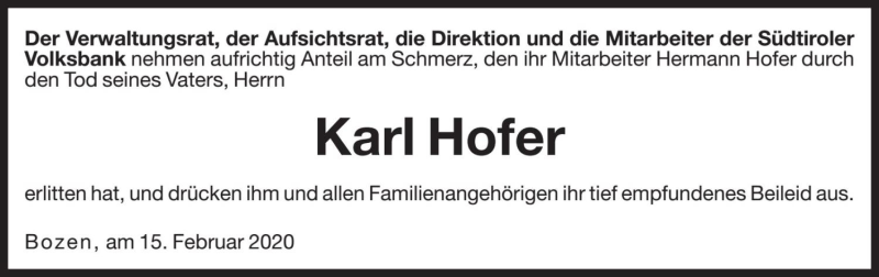 Vorschau der Anzeige 2