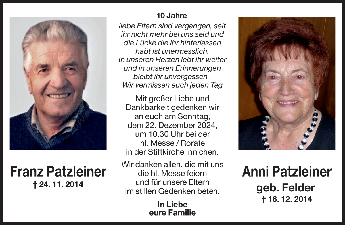 Vorschau der Anzeige 2