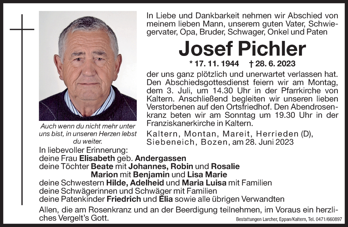 Vorschau der Anzeige 1