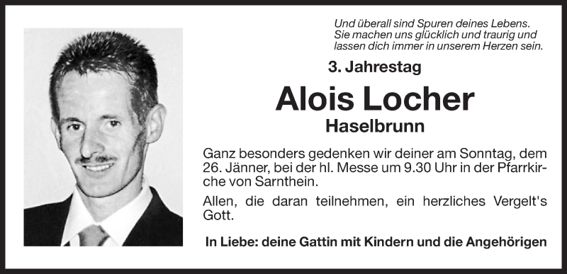 Vorschau der Anzeige 4