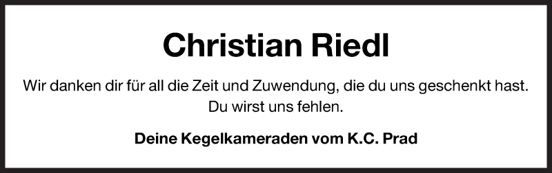 Vorschau der Anzeige 3