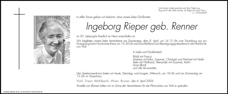 Vorschau der Anzeige 1