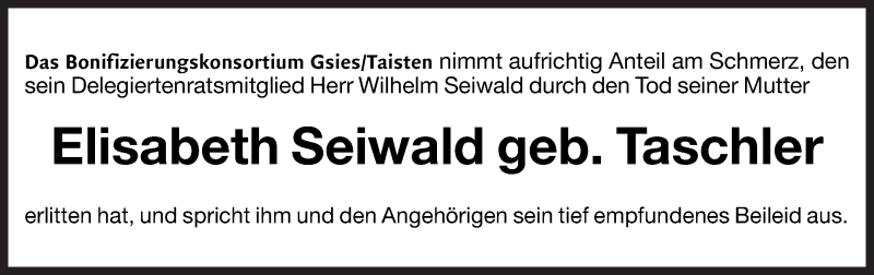 Vorschau der Anzeige 2