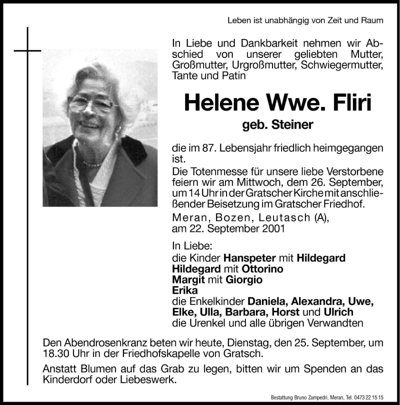 Vorschau der Anzeige 1